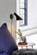 Бра Nordlux Vanila 72711003 72711003 фото 2