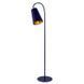 Торшер WIRE GOLD 1099 TK-LIGHTING 1099 фото 1