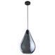Подвесной светильник, люстра FUENTE 2326 TK-LIGHTING