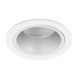 Потолочный светильник TONEZZA 7PROFESSIONAL LIGHTI EGLO 61598 61598 фото 1