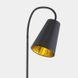 Торшер WIRE GOLD 1099 TK-LIGHTING 1099 фото 3
