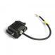 LED прожектор VIDEX F3 10W 5000K 220V Black (VLE-F3-0105B) VLE-F3-0105B фото 3