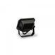 LED прожектор VIDEX F3 10W 5000K 220V Black (VLE-F3-0105B) VLE-F3-0105B фото 2