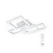 Світлодіодний світильник Ardero AL6494-1ARD URBAN W 75Вт білий 80436 фото 1