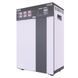 Трифазний стабілізатор напруги ГЕРЦ У 16-3/32 v3.0 Елєкс Engineering 126 фото 1