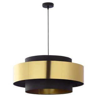 Підвісний світильник, люстра CALISTO 4376 TK-LIGHTING 4376 фото