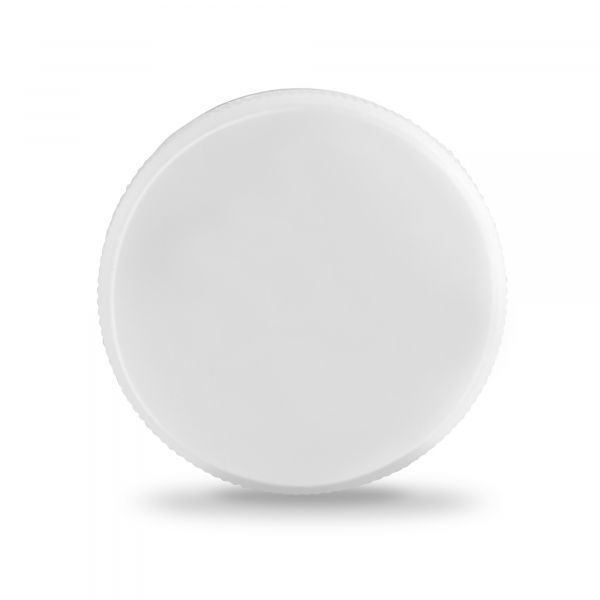 LED лампа VIDEX GX53D 10W 4100K 220V димерна VL-GX53D-10534 фото