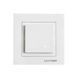 Терморегулятор Easytherm ET-30M, 3200 Вт 55536 фото 1