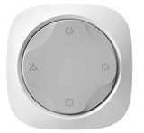Умная кнопка 4 сценариев ZigBee Tuya (SB.ZBT) SB.ZBT фото