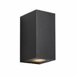 Nordlux CANTO 77531003 77531003 фото