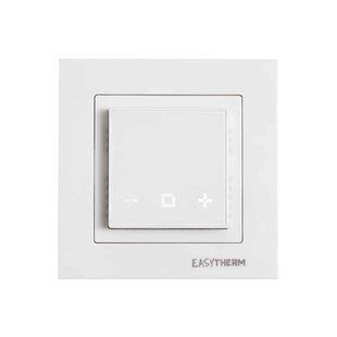 Терморегулятор Easytherm ET-40M Wi-Fi, 3200 Вт 55537 фото