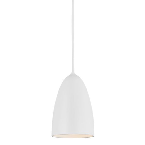 Люстра Nordlux Nexus 10 2020563001 2020563001 фото