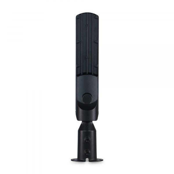 LED ліхтар вуличний VIDEX IP65 SLE18 30W 3000Lm 5000K 220V VL-SLE18-0305 фото