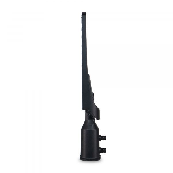 LED ліхтар вуличний VIDEX IP65 SLE18 30W 3000Lm 5000K 220V VL-SLE18-0305 фото