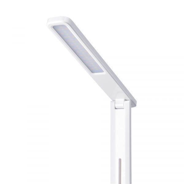 LED лампа настольная VIDEX 7W 3000-5500K VL-TF02W VL-TF02W фото
