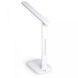 LED лампа настольная VIDEX 7W 3000-5500K VL-TF02W VL-TF02W фото 4