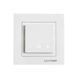 Терморегулятор Easytherm ET-40M Wi-Fi, 3200 Вт 55537 фото 1