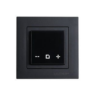Терморегулятор Easytherm ET-45 Wi-Fi, 3200 Вт 55526 фото