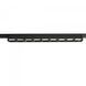 Світильник МАГНІТНИЙ трековий VIDEX LD19B 18W 4000K 48V Black VL-TRMS-LD19B VL-TRMS-LD19B фото 5