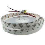 LED лента 2835 12В 2900К IP33 для мясных витрин 20698 20698 фото