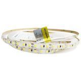 Светодиодная лента 2835 120 LED/м 12В холодный белый 6500К IP20 11839 11839 фото