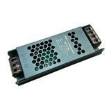 Джерело живлення BIOM 12V 100W 8.3A LED-12-100 для LED освітлення 00-00023436 фото