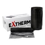 Нагревательный мат двухжильный ET ECO 600-180 ET ECO 600-180 фото