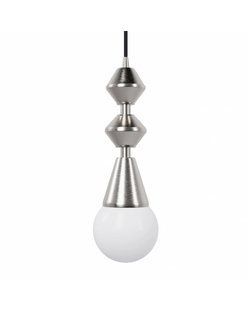 Подвесной светильник Pikart 4844-17 Dome G9 1x60W IP20 4844-17 фото