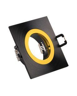 Точечный светильник Goldlux Febe GU10 323361 323361 фото