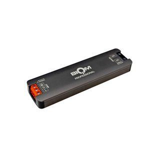 Блок питания BIOM Professional DC24 72W BPTH-24-72 3А IP44 00-00028395 фото