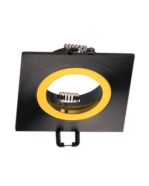 Точечный светильник Goldlux Febe GU10 323361 323361 фото