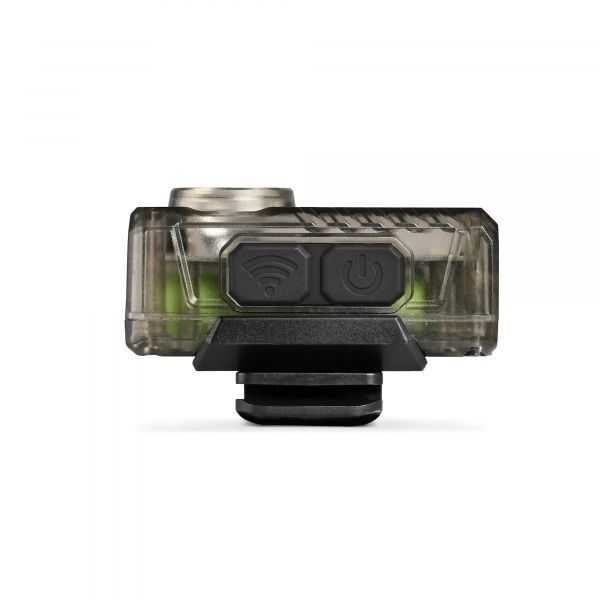 Налобний світлодіодний ліхтарик TITANUM TLF-H10 TLF-H10 фото