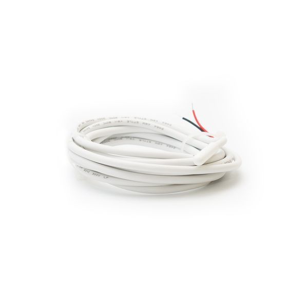 Терморегулятор Easytherm EASY PRO Wi-Fi, 3000 Вт 55522 фото