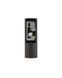 Бра Nowodvorski FOURTY WALL S UMBRA GRAY GU10 10W темно-сірий для вітальні та коридору 10889 фото 8