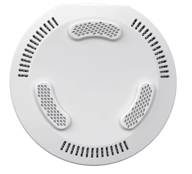 Интернет шлюз HomeKit от | WiFi хаб ZigBee | Apple Home + Tuya (ZW05B0) ZW05B0 фото