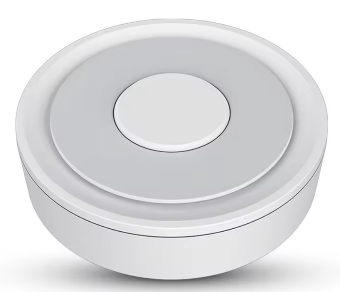 Интернет шлюз HomeKit от | WiFi хаб ZigBee | Apple Home + Tuya (ZW05B0) ZW05B0 фото