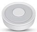 Интернет шлюз HomeKit от | WiFi хаб ZigBee | Apple Home + Tuya (ZW05B0) ZW05B0 фото 5