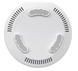 Интернет шлюз HomeKit от | WiFi хаб ZigBee | Apple Home + Tuya (ZW05B0) ZW05B0 фото 3