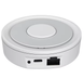 Интернет шлюз HomeKit от | WiFi хаб ZigBee | Apple Home + Tuya (ZW05B0) ZW05B0 фото 1