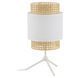 Настільна лампа BOHO 6565 TK-LIGHTING