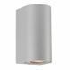Nordlux CANTO 77561010