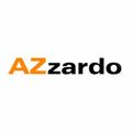 AZZARDO