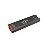Блок живлення BIOM Professional DC24 100W BPTH-24-100 4.1А IP44 00-00028396 фото