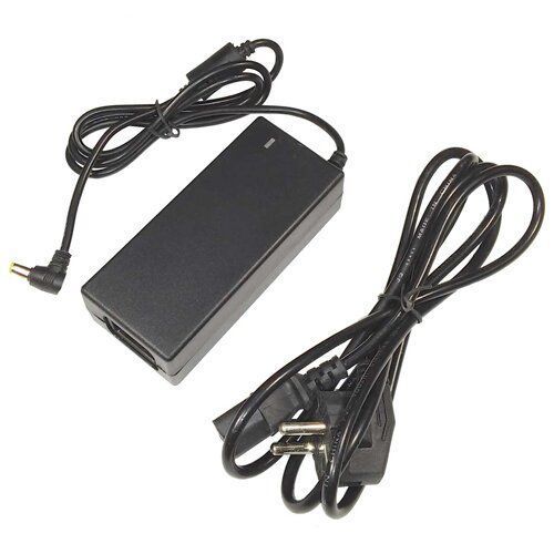 Блок живлення OEM 12V 36W 3A PLC 00-00000186 фото
