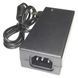 Блок живлення OEM 12V 36W 3A PLC 00-00000186 фото 2