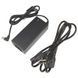Блок живлення OEM 12V 36W 3A PLC 00-00000186 фото 3