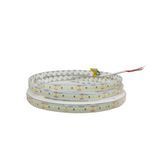 LED лента 2835 24В 2700К IP68 герметична для бассейна 19644 19644 фото