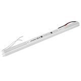 Компактний блок живлення OEM 12V 72W 6A LTR-72-12 формату stick 00-00019649 фото