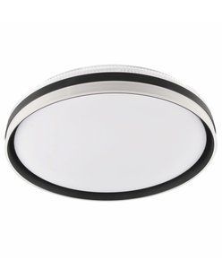 Потолочный светильник Goldlux LED BARBARA 50 326683 326683 фото