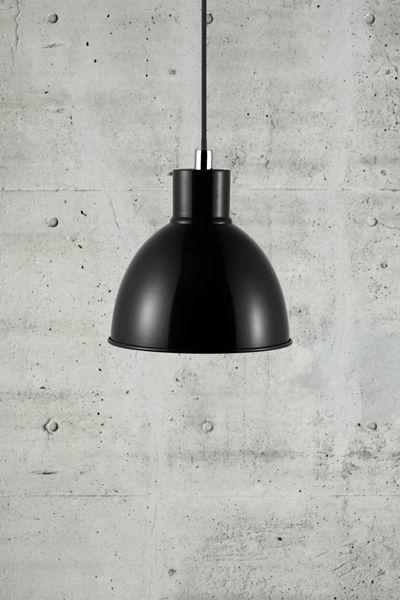 Подвесной светильник Nordlux Pop 45833003 45833003 фото